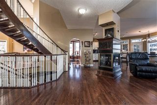 Photo 25: 145 Hamptons Square NW in Calgary: Hamptons Detached for sale : MLS®# A1170996