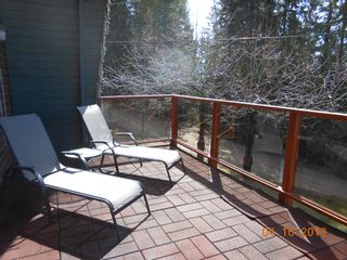 Photo 13:  in Anglemont: North Shuswap House for sale (Shuswap)  : MLS®# 10063369