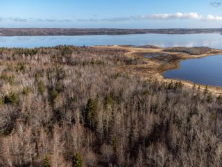 Photo 13: 6265 seaside Drive in Dominion: 203-Glace Bay Vacant Land for sale (Cape Breton)  : MLS®# 202207676