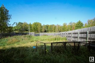 Photo 18: : Rural St. Paul County House for sale : MLS®# E4313121