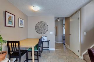 Photo 12: 606 700 Allen Street SE: Airdrie Row/Townhouse for sale : MLS®# A2145666