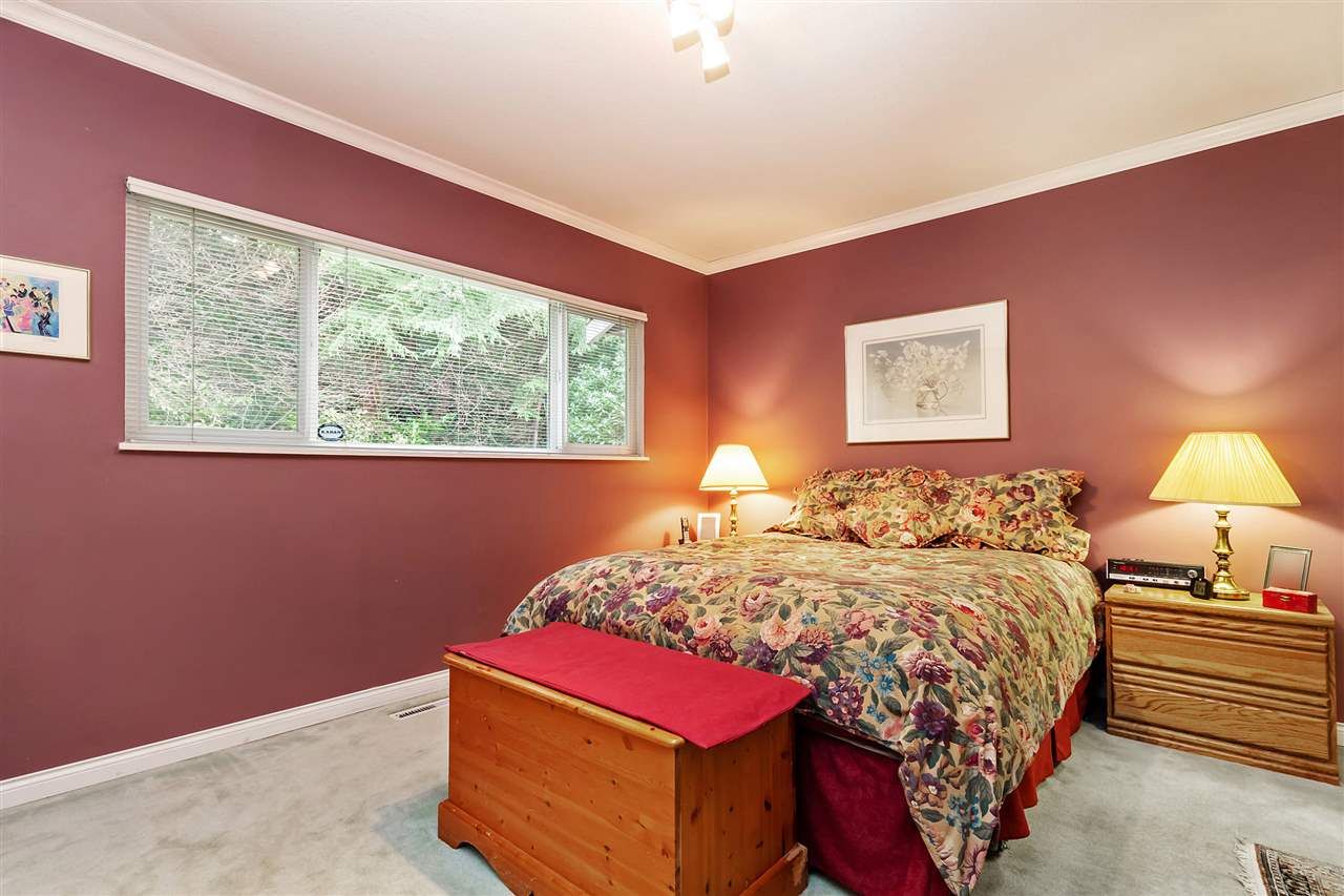 Photo 7: Photos: 3569 WELLINGTON Crescent in North Vancouver: Edgemont House for sale : MLS®# R2439846