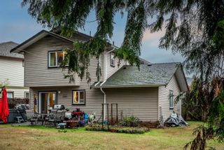Photo 21: 343 Applewood Cres in Nanaimo: Na South Nanaimo House for sale : MLS®# 921492