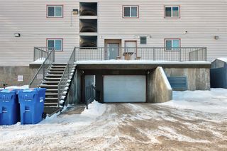 Photo 22: 304 4415 48 Avenue: Red Deer Apartment for sale : MLS®# A2018781