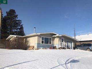 Photo 1: : Lacombe Detached for sale : MLS®# A1172612