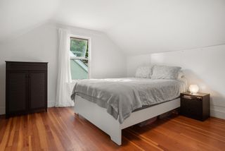 Photo 18: 3919 W KING EDWARD Avenue in Vancouver: Dunbar House for sale (Vancouver West)  : MLS®# R2607742