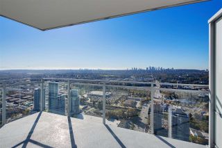 Photo 23: 4407 4485 SKYLINE Drive in Burnaby: Brentwood Park Condo for sale in "SOLO DISTRICT ALTUS" (Burnaby North)  : MLS®# R2504482