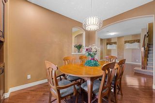 Photo 9: 43 Kincora Glen Green NW in Calgary: Kincora Detached for sale : MLS®# A2116962