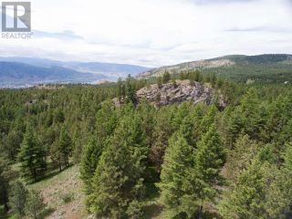 Photo 24: LOT 4 WHITETAIL Place in Osoyoos: Vacant Land for sale : MLS®# 198188