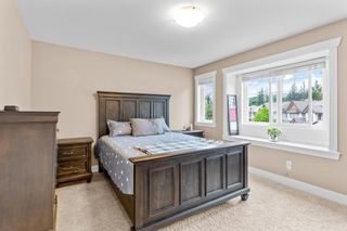 Photo 15: 32508 ABERCROMBIE Place in Mission: Mission BC House for sale : MLS®# R2844676