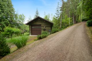 Photo 46: 6293 Armstrong Road: Eagle Bay House for sale (Shuswap Lake)  : MLS®# 10182839