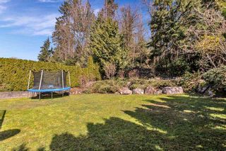 Photo 35: 13236 239B Street in Maple Ridge: Silver Valley House for sale : MLS®# R2560233