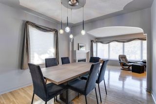 Photo 12: 4734 Elbow Drive SW in Calgary: Elboya Detached for sale : MLS®# A2002823