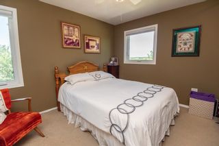 Photo 9: 24021 Township Road 374: Rural Red Deer County Detached for sale : MLS®# A2033932