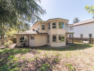 Photo 40: 6006 124 Street in Surrey: Panorama Ridge House for sale in "Boundary Park" : MLS®# R2871814