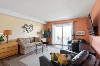 Photo 5: 305 4000 Citadel Meadow Point NW in Calgary: Citadel Apartment for sale : MLS®# A2046004