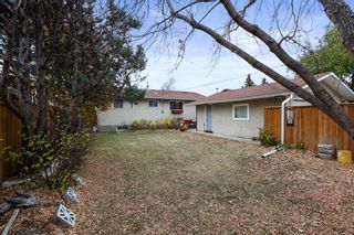 Photo 26: 344 Huntbourne Way NE in Calgary: Huntington Hills Detached for sale : MLS®# A2009687