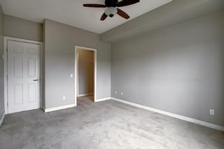 Photo 10: 111 11170 30 Street SW in Calgary: Cedarbrae Apartment for sale : MLS®# A1062010