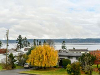 Photo 54: 156 S Murphy St in CAMPBELL RIVER: CR Campbell River Central House for sale (Campbell River)  : MLS®# 828967