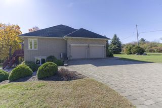 Photo 5: 49 Skye Valley Drive in Cobourg: House for sale