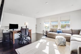 Photo 28: Condo for sale : 4 bedrooms : 7803 Inception Way in San Diego