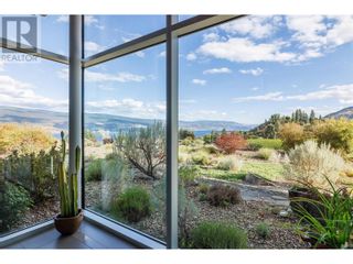 Photo 18: 18555 Matsu Drive in Summerland: House for sale : MLS®# 10286204