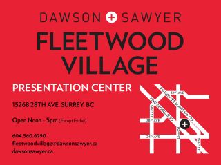 Photo 12: 99 15850 85 Avenue in Surrey: Fleetwood Tynehead Townhouse for sale in "FLEETWOOD VILLAGE BY DAWSON + SAWYER" : MLS®# R2496588