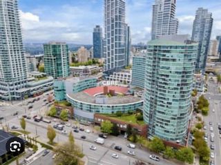 Photo 9: 312 4538 KINGSWAY in Burnaby: Metrotown Office for sale in "THE CRYSTAL" (Burnaby South)  : MLS®# C8051666