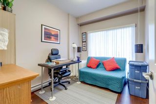 Photo 10: 201 2664 KINGSWAY Avenue in Port Coquitlam: Central Pt Coquitlam Condo for sale : MLS®# R2655128