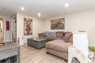 Photo 23: 6815 36A Avenue in Edmonton: Zone 29 House for sale : MLS®# E4369954