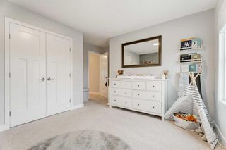 Photo 25: 213 Magnolia Heights SE in Calgary: Mahogany Detached for sale : MLS®# A2091410