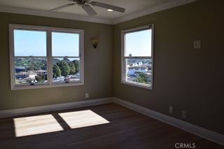 Photo 11: 8 Cantilena in San Clemente: Residential Lease for sale (SN - San Clemente North)  : MLS®# OC24069853