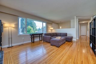 Photo 13: 2051 WINSLOW Avenue in Coquitlam: Central Coquitlam House for sale : MLS®# R2712481