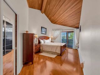 Photo 28: 3626 MAIN Avenue: Belcarra House for sale (Port Moody)  : MLS®# R2820814