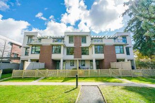 Photo 29: 7021 17TH Avenue in Burnaby: Edmonds BE Townhouse for sale in "Park 360" (Burnaby East)  : MLS®# R2554928