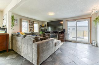 Photo 16: 912 Briarwood Crescent: Strathmore Detached for sale : MLS®# A2024708