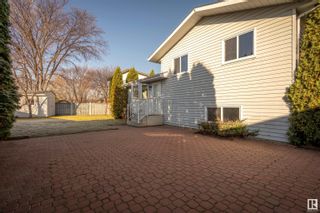 Photo 28: 9531 180 Avenue in Edmonton: Zone 28 House for sale : MLS®# E4364730
