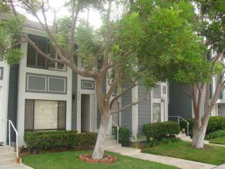 Photo 1: CARLSBAD SOUTH Condo for sale : 2 bedrooms : 6904 Carnation in Carlsbad