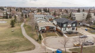 Photo 4: 2619 & 2621 12 Avenue SE in Calgary: Albert Park/Radisson Heights Full Duplex for sale : MLS®# A2125647