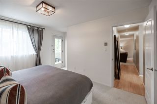Photo 15: 310 15991 THRIFT Avenue: White Rock Condo for sale in "ARCADIAN" (South Surrey White Rock)  : MLS®# R2526750