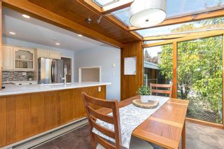 Photo 19: 2009 Seamount Pl in Central Saanich: CS Keating House for sale : MLS®# 942412