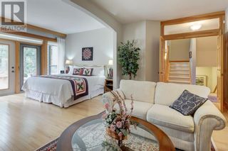 Photo 24: 276 Eagle Terrace Road in Canmore: House for sale : MLS®# A2051851