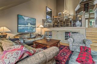 Photo 18: 7 Antelope Lane: Banff Row/Townhouse for sale : MLS®# A2087933