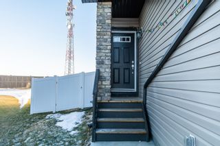Photo 16: 16820 40 Street in Edmonton: Zone 03 House Half Duplex for sale : MLS®# E4271583