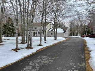 Photo 2: 884 Egypt Road in Little Harbour: 108-Rural Pictou County Residential for sale (Northern Region)  : MLS®# 202203663