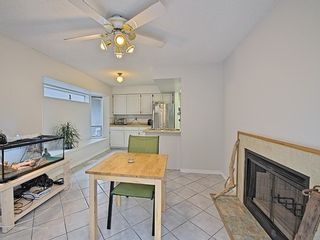 Photo 11: 3365 FLAGSTAFF PLACE in Vancouver East: Champlain Heights Condo for sale ()  : MLS®# V1063150