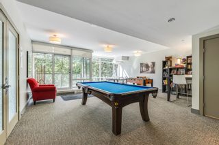 Photo 29: 1508 2789 SHAUGHNESSY Street in Port Coquitlam: Central Pt Coquitlam Condo for sale in "THE SHAUGHNESSY" : MLS®# R2877057