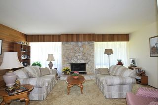 Photo 7: 12380 SKILLEN Street in Maple Ridge: Northwest Maple Ridge House for sale in "CHILCOTON COUNTRY" : MLS®# R2068300