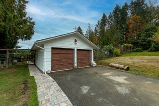 Photo 33: 512 Pemberton Rd in Mill Bay: ML Mill Bay House for sale (Malahat & Area)  : MLS®# 917793