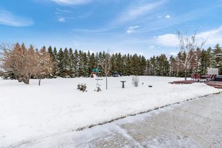 Photo 43: 10 33233 Rge Rd 284: Rural Mountain View County Detached for sale : MLS®# A1171035